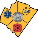 Franklin_County_Emergency_Services