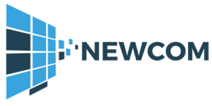 NEWCOM